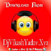 Apni To Jaise TaiseMafiya FaduMixBy Dj King Vikash YadavLalganj